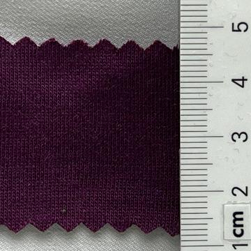 90 Purple