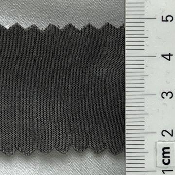 91 Charcoal