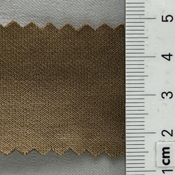 93 Camel