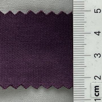 94 Purple