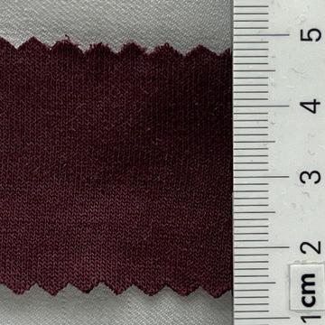 95 Brown