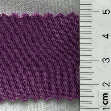99 Purple