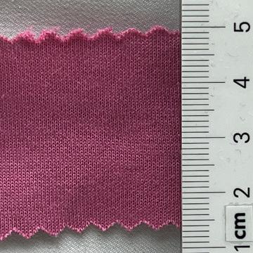 100 Pink