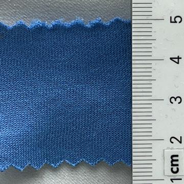 101 Cyan