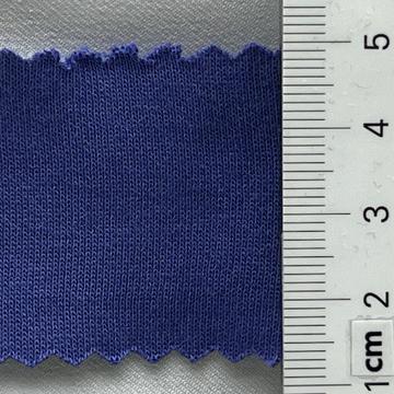 102 Blue