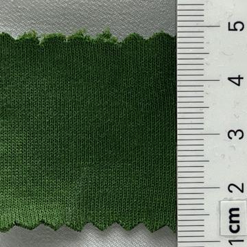 104 Green