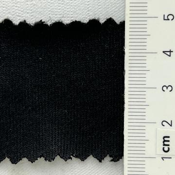 2 Black