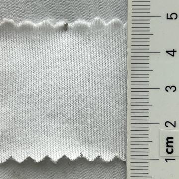 3 White