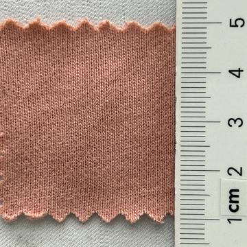 5 Pink