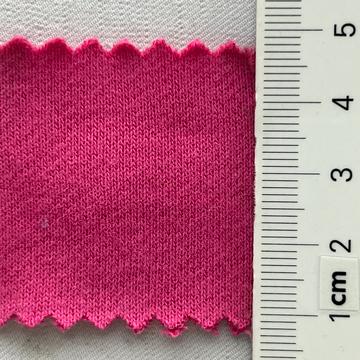 7 Pink