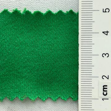 8 Green