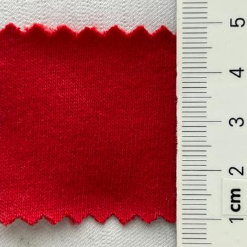 9 Red