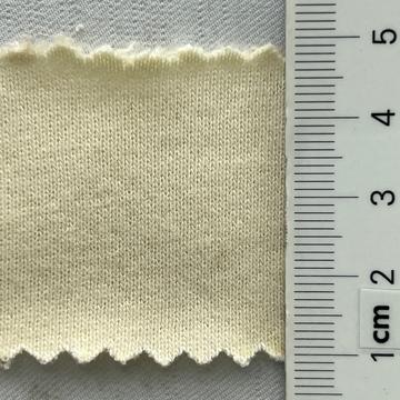 10 Beige
