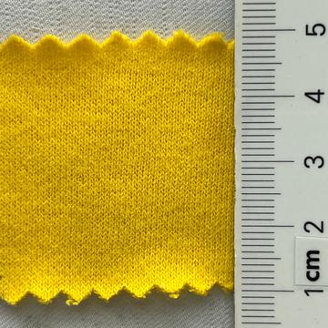 11 Yellow