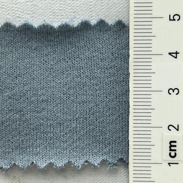 12 Blue