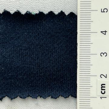 13 Navy