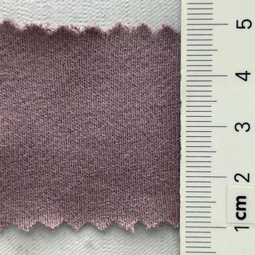 14 Dusty Pink