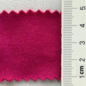 15 Pink