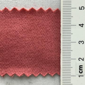 16 Pink