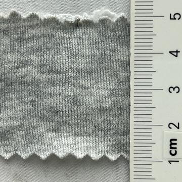 17 Gray