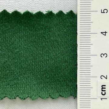 18 Green