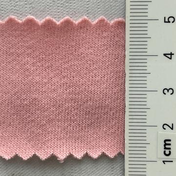 20 Pale Pink