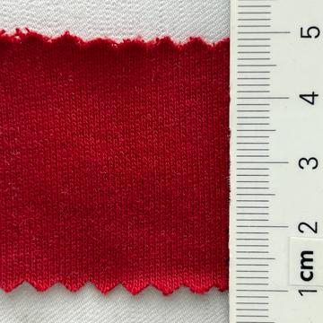 22 Red