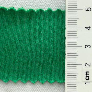 23 Green
