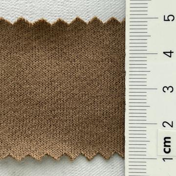 24 Beige