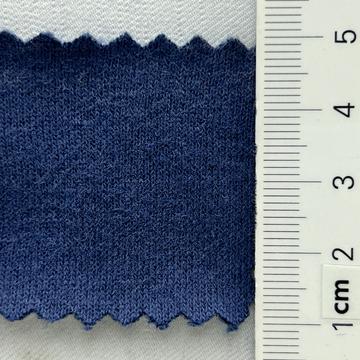 25 Navy