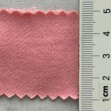26 Pink
