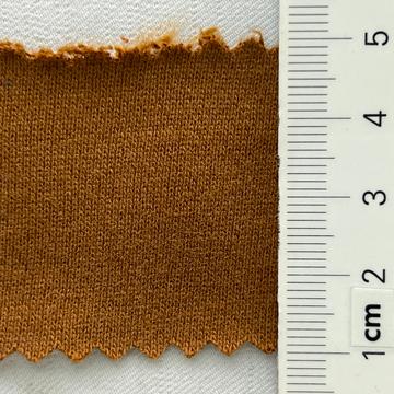27 Camel