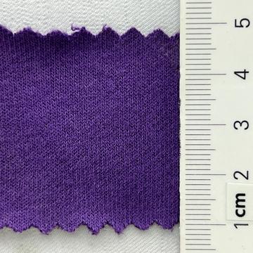 28 Purple