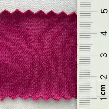 30 Magenta