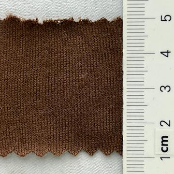 31 Brown