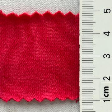 32 Red