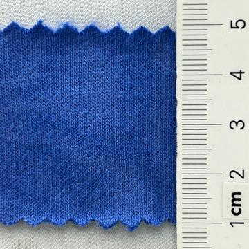 33 Blue