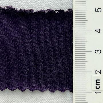 34 Purple