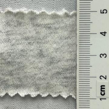 35 Gray
