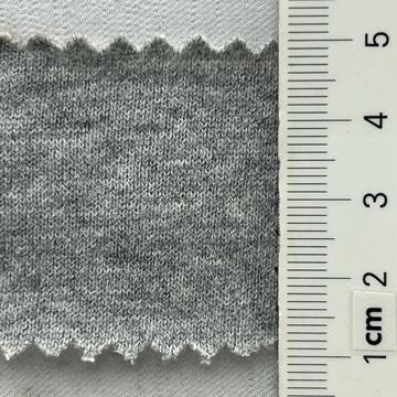 36 Gray