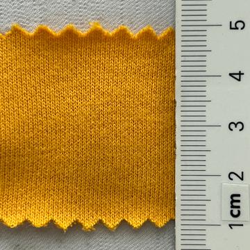 37 Yellow