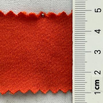 38 Orange