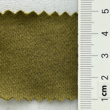39 Deep Green