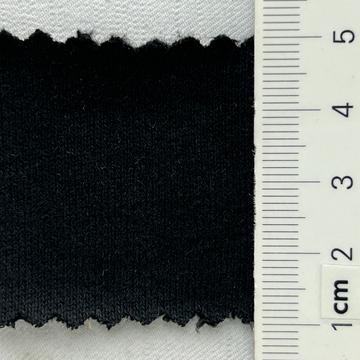 40 Black