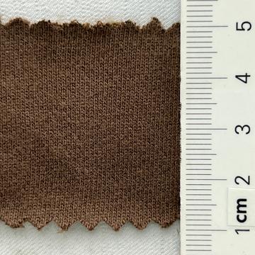41 Brown