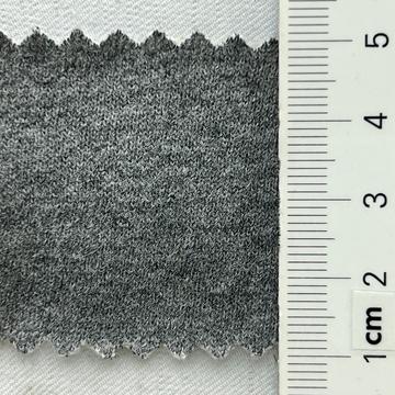 42 Gray