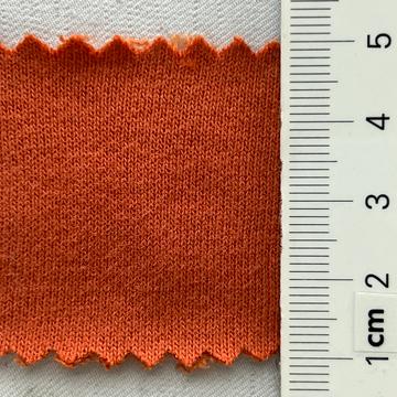 43 Orange