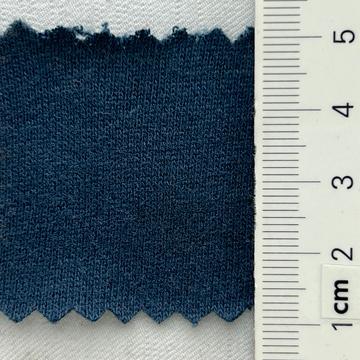 44 Blue