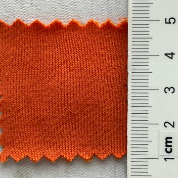 45 Orange