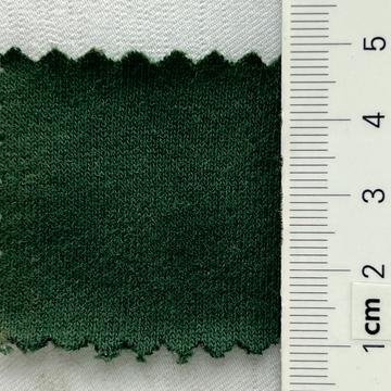46 Green